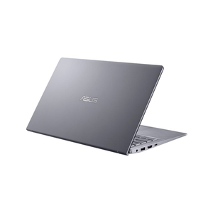 لپ تاپ 14 اینچی ایسوس مدل Asus ZenBook UM433IQ-A5051-2