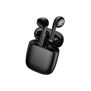 هدفون بی سیم باسئوس مدل ENCOK W04 Pro-2