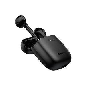 هدفون بی سیم باسئوس مدل ENCOK W04 Pro-3