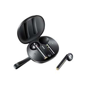 هدفون بی سیم باسئوس مدل ENCOK W05