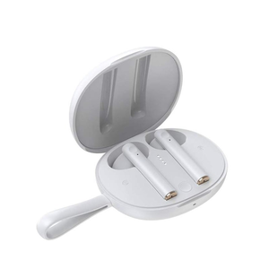 هدفون بی سیم باسئوس مدل ENCOK W05-4