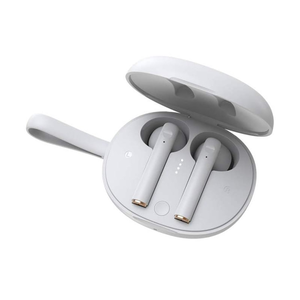 هدفون بی سیم باسئوس مدل ENCOK W05-5