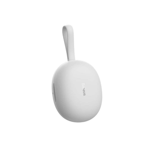 هدفون بی سیم باسئوس مدل ENCOK W05-6