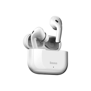 هدفون بی سیم باسئوس مدل ENCOK W3