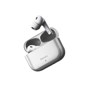 هدفون بی سیم باسئوس مدل ENCOK W3-2