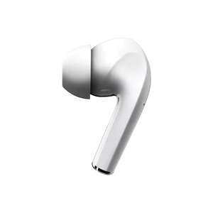 هدفون بی سیم باسئوس مدل ENCOK W3-3