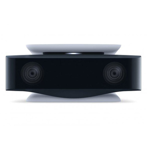 دوربین پلی استیشن 5 سونی PlayStation 5 HD Camera