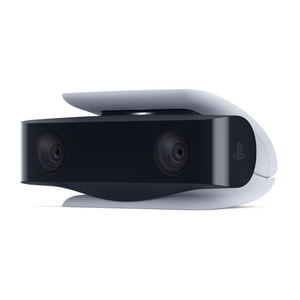 دوربین پلی استیشن 5 سونی PlayStation 5 HD Camera-2