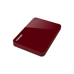 هارد اکسترنال توشیبا مدل Canvio Advance ظرفیت 1 ترابایت-11
