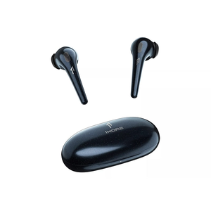 هدفون بی سیم وان مور مدل Comfo Buds-0