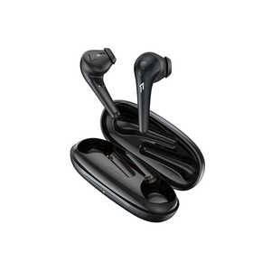 هدفون بی سیم وان مور مدل Comfo Buds-5