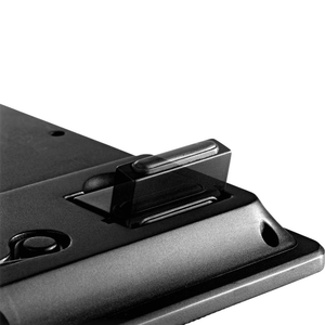 پایه خنک کننده کولر مستر مدل Notepal I100-2