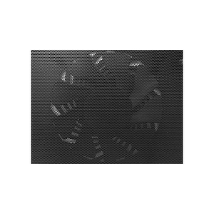 پایه خنک کننده کولر مستر مدل Notepal I300-1