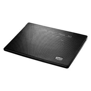 پایه خنک کننده کولر مستر مدل Notepal I300-2