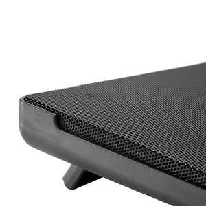 پایه خنک کننده کولر مستر مدل Notepal I300-3