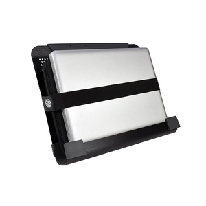 پایه خنک کننده کولر مستر مدل Notepal U3 Plus-3