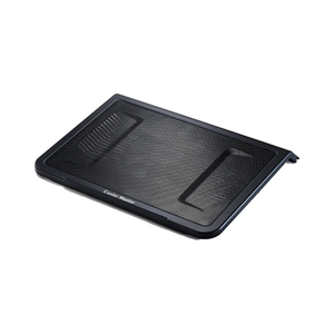 پایه خنک کننده کولر مستر مدل Notepal L1 R9-NBC-NPL1-GP-1