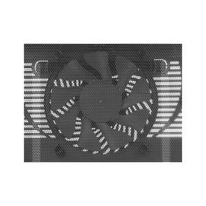 پایه خنک کننده کولر مستر مدل Notepal L1 R9-NBC-NPL1-GP