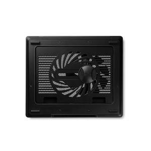 پایه خنک کننده کولر مستر مدل Notepal Ergostand Lite R9-NBS-ESLK-GP