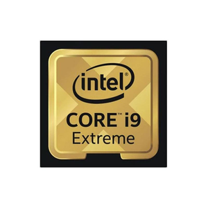 پردازنده مرکزی اینتل سری Cascade Lake مدل intel Core i9-10980XE