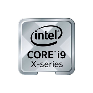 پردازنده مرکزی اینتل سری Skylake-X مدل intel Core i9-9980XE