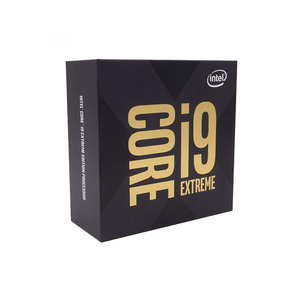 پردازنده مرکزی اینتل سری Skylake-X مدل intel Core i9-9980XE-1