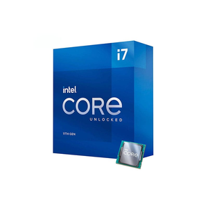 پردازنده مرکزی اینتل سری Rocket Lake مدل intel Core i7-11700K-1
