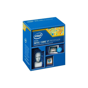 پردازنده مرکزی اینتل سری Haswell مدل intel Core i7-4790K-1