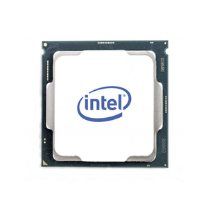 پردازنده مرکزی اینتل سری Rocket Lake مدل intel Core i9-11900F