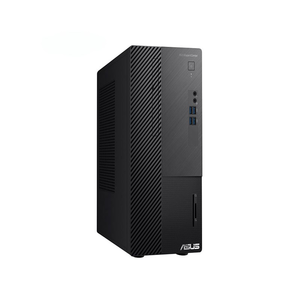 کامپیوتر دسکتاپ ایسوس مدل ASUS D500MA-510400087R-1