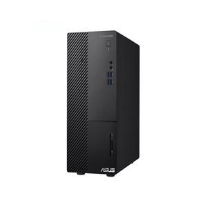 کامپیوتر دسکتاپ ایسوس مدل ASUS D500MA-510400087R-2