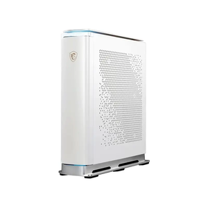 کامپیوتر دسکتاپ ام اس آی مدل DESKTOP MSI CREATOR P100X-2