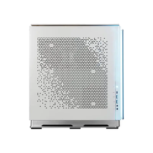 کامپیوتر دسکتاپ ام اس آی مدل DESKTOP MSI CREATOR P100X-3