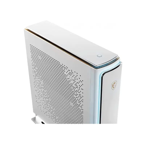 کامپیوتر دسکتاپ ام اس آی مدل DESKTOP MSI CREATOR P100X-4