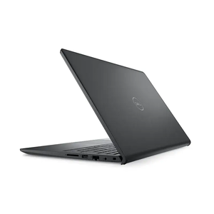 لپ تاپ 15 اینچی دل مدل Dell 15 vostro 3510 C-3