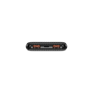 پاور بانک انرجایزر مدل Energizer UE10065PQ-2