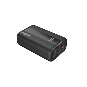 پاور بانک انرجایزر مدل Energizer UE30000PQ-2