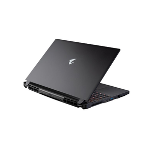 لپ تاپ 15 اینچی گیگابایت آئورس مدل Gigabyte AORUS 15G KC-2