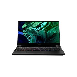 لپ تاپ گیگابایت