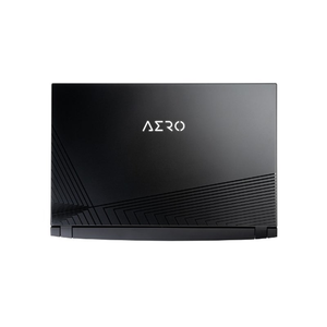 لپ تاپ 15 اینچی گیگابایت مدل آئرو Gigabyte AERO 15 OLED KC-2