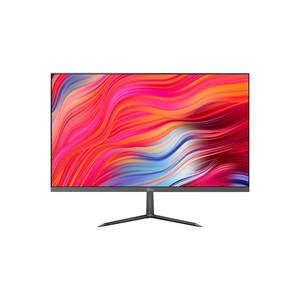 مانیتور جی پلاس مدل GDM-245JN سایز 24 اینچ