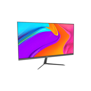 مانیتور جی پلاس مدل GDM-225JN سایز 22 اینچ-1