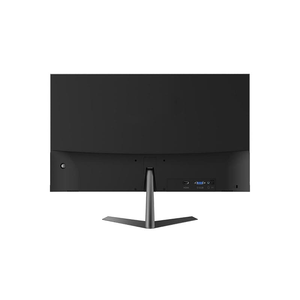 مانیتور جی پلاس مدل GDM-225JN سایز 22 اینچ-2