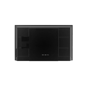 مانیتور صنعتی جی پلاس مدل GDS-75KU45 سایز 75 اینچ-1