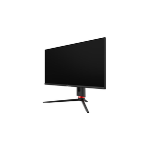 مانیتور جی پلاس مدل GGM-L277FN سایز 27 اینچ-3