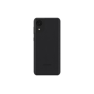 گوشی موبایل سامسونگ مدل Samsung Galaxy A03 Core 4G رم 2 گیگابایت ظرفیت 32 گیگابایت-8