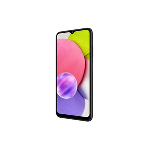 گوشی موبایل سامسونگ مدل Samsung Galaxy A03s 4G رم 4 گیگابایت ظرفیت 64 گیگابایت-15
