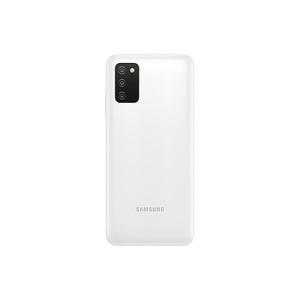 گوشی موبایل سامسونگ مدل Samsung Galaxy A03s 4G رم 4 گیگابایت ظرفیت 64 گیگابایت-10