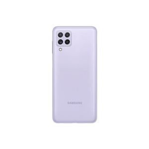 گوشی موبایل سامسونگ مدل Samsung Galaxy A22 4G رم 6 گیگابایت ظرفیت 128 گیگابایت-19