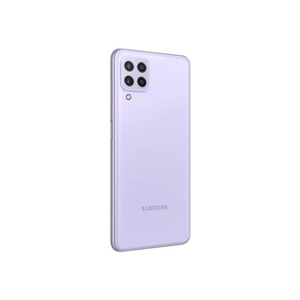 گوشی موبایل سامسونگ مدل Samsung Galaxy A22 4G رم 6 گیگابایت ظرفیت 128 گیگابایت-21